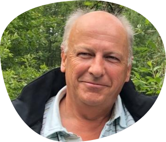 Jean-Claude Dasseville
