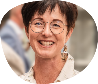 Nele Vandenbroucke